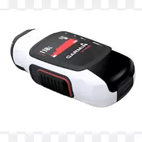 电子计算机硬件.设计-空若网 电子计算机硬件.设计-空若网