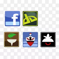 ��־Ʒ�Ƽ���-����-������