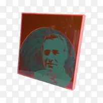 ��¶��-������