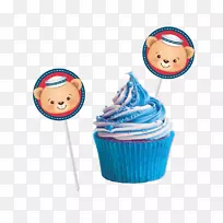 纸杯蛋糕松饼馅饼面包店-蛋糕-空若网 纸杯蛋糕松饼馅饼面包店-蛋糕-空若网