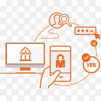 电子商务零售忠诚度计划酒店品牌-手机案例-空若网 电子商务零售忠诚度计划酒店品牌-手机案例-空若网