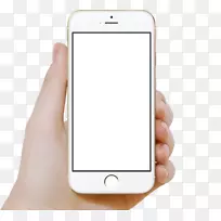 特色电话智能手机手持设备-智能手机-空若网 特色电话智能手机手持设备-智能手机-空若网