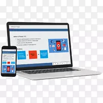 学习电子学习计算机监控辅助多媒体.移动案例-空若网 学习电子学习计算机监控辅助多媒体.移动案例-空若网