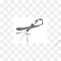 车身珠宝系列-珠宝-空若网 车身珠宝系列-珠宝-空若网