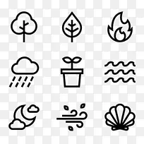 ����ͼ�갮��ͼ����Ƽ�������Ȼֲ��ѧ-������