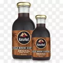 �������俧��Ũ����-�俧��-������