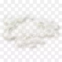 地板图案-乌云-空若网 地板图案-乌云-空若网