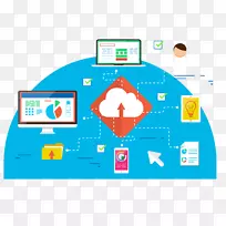 ��������ŷʽ��Ԫ-������