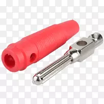 �㽶��������˿���ӵ����������㽶-������