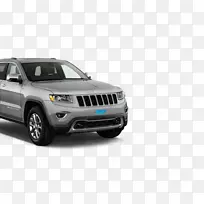 С���˶��Ͷ๦�ܳ����ճ�-����ŵ��-������