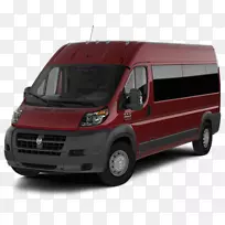 2018年ram ProMaster货运货车2017 ram ProMaster货运货车2016 ram ProMaster货运货车冲压卡车-汽车-空若网 2018年ram ProMaster货运货车2017 ram ProMaster货运货车2016 ram ProMaster货运货车冲压卡车-汽车-空若网