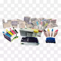 塑料电子办公用品.pip-空若网 塑料电子办公用品.pip-空若网