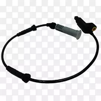 ͨ��-������