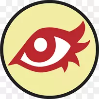 更新java运行时环境下载修补程序-空若网 更新java运行时环境下载修补程序-空若网