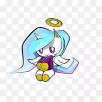 脊椎动物动画剪贴画-刺猬皇后阿莱娜-空若网 脊椎动物动画剪贴画-刺猬皇后阿莱娜-空若网