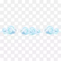 绿色能源墙纸.吉祥云装饰-空若网 绿色能源墙纸.吉祥云装饰-空若网