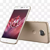 Moto Z2播放android 4G精金智能手机-android-空若网 Moto Z2播放android 4G精金智能手机-android-空若网