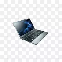 三星笔记本电脑系列3 MacBook英特尔核心DDR 3 SDRAM-膝上型电脑-空若网 三星笔记本电脑系列3 MacBook英特尔核心DDR 3 SDRAM-膝上型电脑-空若网