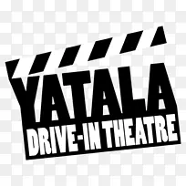 ��־Ʒ�ư�ɫ���������ھ�Ժ-������