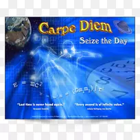 水字体-水-空若网 水字体-水-空若网