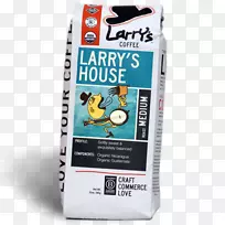 ���Ȼ�������ŵŨ������-������