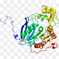 线条艺术点剪贴画线-空若网 线条艺术点剪贴画线-空若网