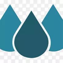 Բ��-������