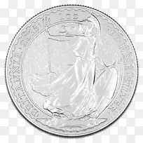 金币银币皇冠硬币-空若网 金币银币皇冠硬币-空若网