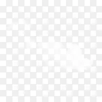 白色对称黑色图案-美丽的白云-空若网 白色对称黑色图案-美丽的白云-空若网