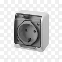 交流电源插头和插座网络插座电气开关ip码电.Hermes-空若网 交流电源插头和插座网络插座电气开关ip码电.Hermes-空若网