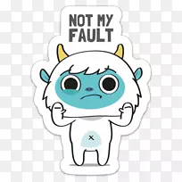 动物剪贴画线-空若网 动物剪贴画线-空若网