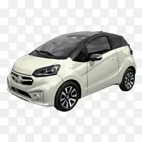 汽车保险杠三菱汽车Ligier汽车-汽车-空若网 汽车保险杠三菱汽车Ligier汽车-汽车-空若网