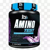 营养补充剂支链氨基酸营养异亮氨酸白垩苹果-空若网 营养补充剂支链氨基酸营养异亮氨酸白垩苹果-空若网