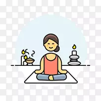 fotolog��Ӱ-2018�����˻�-������