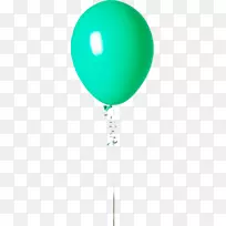 �����������-bexigas-������