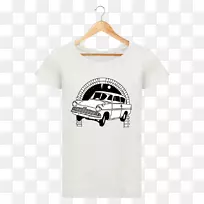 t恤袋蓝领服装.t恤-空若网 t恤袋蓝领服装.t恤-空若网