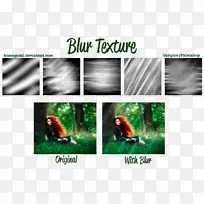 桌面壁纸电脑品牌电脑广告-空若网 桌面壁纸电脑品牌电脑广告-空若网