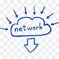 ���ݻ�ͼ���ؼ���������������-������