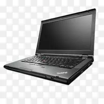 联想ThinkPad T 430英特尔核心i5-联想笔记本电脑-空若网 联想ThinkPad T 430英特尔核心i5-联想笔记本电脑-空若网