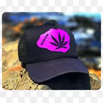 棒球帽卡车司机帽Kauai Kauine 02-棒球帽-空若网 棒球帽卡车司机帽Kauai Kauine 02-棒球帽-空若网