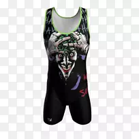 t恤摔跤单线镀金无袖衬衫t恤-空若网 t恤摔跤单线镀金无袖衬衫t恤-空若网