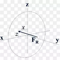 直线点角线-空若网 直线点角线-空若网