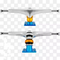 ����-����ó���-����-������