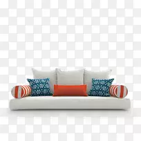 ɳ�����泤������ͷ-������