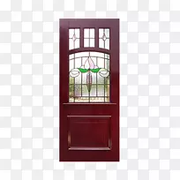 ÃÅ´°²£Á§ÊµÄ¾Ç°ÃÅ-¿ÕÈôÍø ÃÅ´°²£Á§ÊµÄ¾Ç°ÃÅ-¿ÕÈôÍø