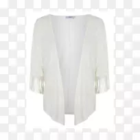 ��ë���������-�¹���װ-������