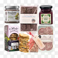 ����ʳƷ����ʳƷ�����䷽-����101-������