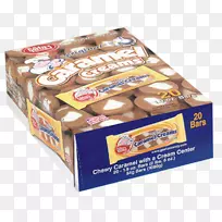 Goetze糖果公司焦糖-焦糖奶油-空若网 Goetze糖果公司焦糖-焦糖奶油-空若网