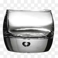 ϲ��ƻ�-������