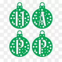 线点剪贴画-线-空若网 线点剪贴画-线-空若网